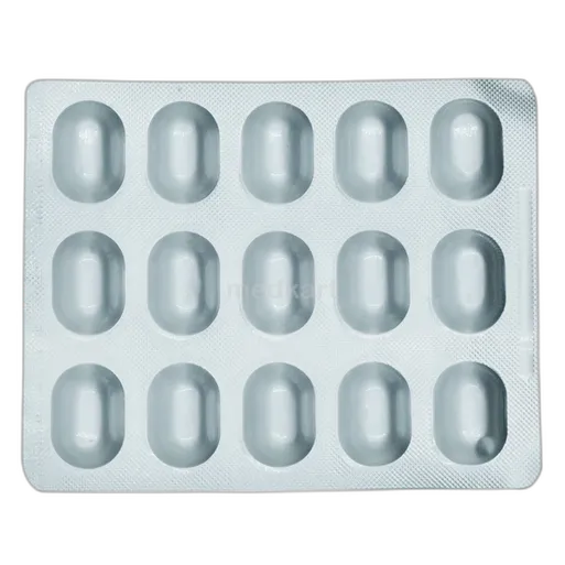 temsan am 2.5mg tablet 15's